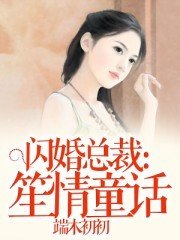 吉祥体育官方